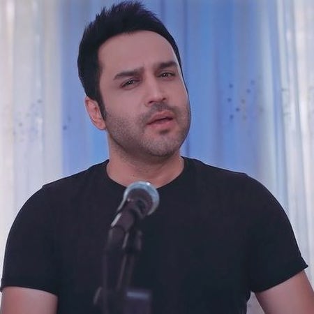 دانلود آهنگ باز چی شده باز با کیا دم خور شدی تو هرچی بهت میگم دلت راضی نمیشه حسین توکلی Mp3 دانلود آهنگ باز چی شده باز با کیا دم خور شدی تو هرچی بهت میگم دلت راضی نمیشه حسین توکلی Mp3