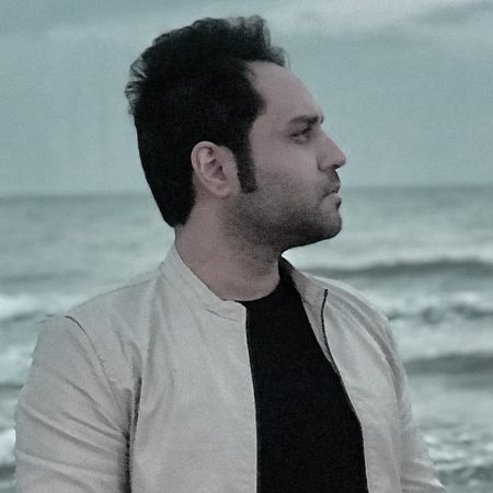 دانلود آهنگ بی تاب توام ماندم چه کنم بیا نفس گرفته بی هوایت حسین توکلی Mp3 دانلود آهنگ بی تاب توام ماندم چه کنم بیا نفس گرفته بی هوایت حسین توکلی Mp3