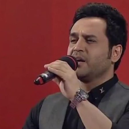 دانلود آهنگ آخه چرا فرق میکنه حال دلم پیش تو بمون و دیوونگی نکن جون من جایی نرو حسین توکلی Mp3 دانلود آهنگ آخه چرا فرق میکنه حال دلم پیش تو بمون و دیوونگی نکن جون من جایی نرو حسین توکلی Mp3