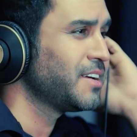 دانلود آهنگ نیستی دنیای من یه جورایی شده مث قفس حسین توکلی Mp3 دانلود آهنگ نیستی دنیای من یه جورایی شده مث قفس حسین توکلی Mp3