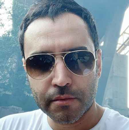 دانلود آهنگ منو ببخش اگه برات اونی که خواستی نشدم حسین توکلی Mp3 دانلود آهنگ منو ببخش اگه برات اونی که خواستی نشدم حسین توکلی Mp3