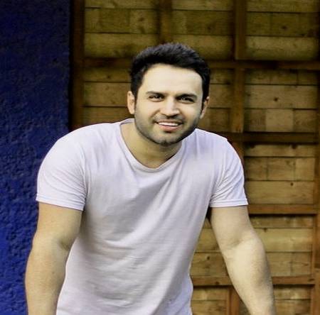 دانلود آهنگ ای وای دلم رفت یهویی اومد و در رفت به خودم اومدم افتادم تو دامش حسین توکلی Mp3 دانلود آهنگ ای وای دلم رفت یهویی اومد و در رفت به خودم اومدم افتادم تو دامش حسین توکلی Mp3