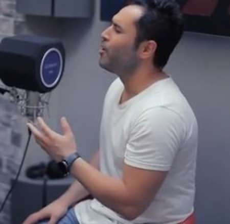 دانلود آهنگ پای عشق تو گیرم اشاره کن بمیرم دیگه نگم چقد تورو میخوامت حسین توکلی Mp3 دانلود آهنگ پای عشق تو گیرم اشاره کن بمیرم دیگه نگم چقد تورو میخوامت حسین توکلی Mp3