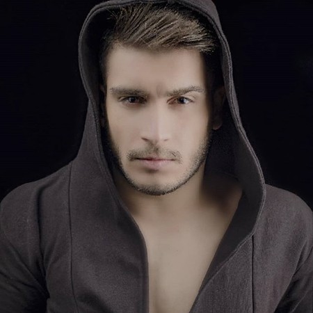 دانلود آهنگ رفتی و مثل تو در دنیای من پیدا نشد قلب من بی تو حریف بغض این دنیا نشد ایمان غلامی Mp3 دانلود آهنگ رفتی و مثل تو در دنیای من پیدا نشد قلب من بی تو حریف بغض این دنیا نشد ایمان غلامی Mp3