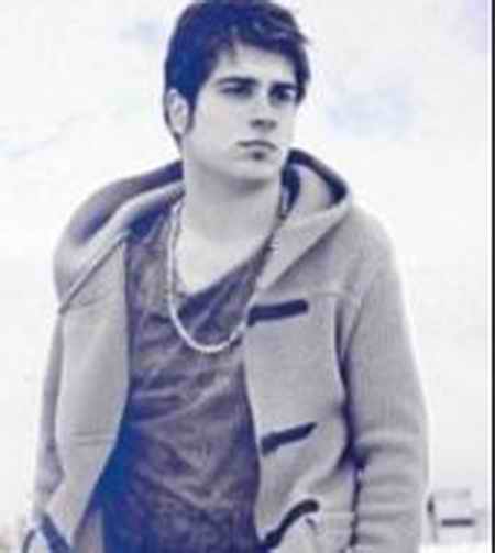 دانلود آهنگ بشکن آروم دلم آه مظلوم به خدا صدا نداره ایمان غلامی Mp3 دانلود آهنگ بشکن آروم دلم آه مظلوم به خدا صدا نداره ایمان غلامی Mp3