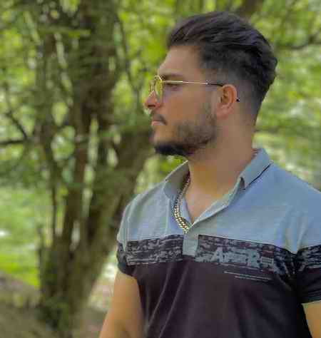 دانلود آهنگ هر موقع حس کردی دلت تنهاست خبرم کن دستات اگه دست منو میخواست خبرم کن ایمان غلامی Mp3 دانلود آهنگ هر موقع حس کردی دلت تنهاست خبرم کن دستات اگه دست منو میخواست خبرم کن ایمان غلامی Mp3