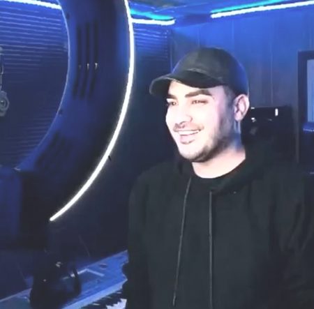 دانلود آهنگ بد موقع رفتی انتظارشم نداشتم از تو نامرد کامران مولایی Mp3 دانلود آهنگ بد موقع رفتی انتظارشم نداشتم از تو نامرد کامران مولایی Mp3