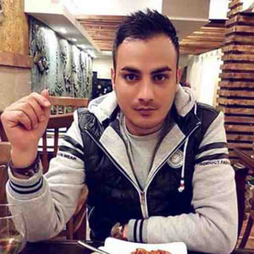 دانلود آهنگ دیوونه بودن با تو بهترین حسه کنار من باش با توام تا ته این قصه کامران مولایی Mp3 دانلود آهنگ دیوونه بودن با تو بهترین حسه کنار من باش با توام تا ته این قصه کامران مولایی Mp3