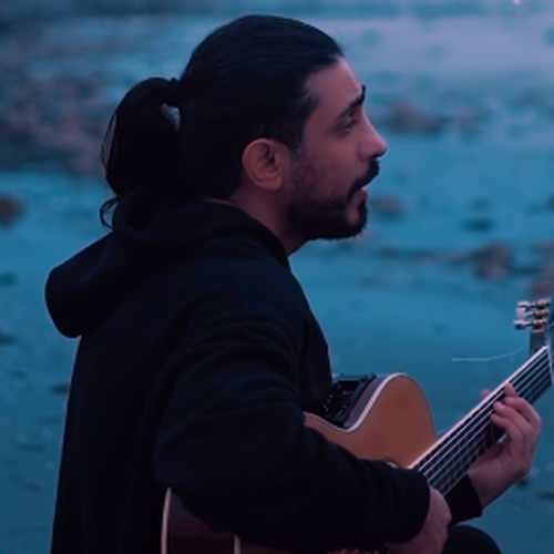 دانلود آهنگ دختر خانی و من عاشق و رعیت پسرم وای اگر آتش عشق تو نیوفتد ز سرم کسری زاهدی Mp3 دانلود آهنگ دختر خانی و من عاشق و رعیت پسرم وای اگر آتش عشق تو نیوفتد ز سرم کسری زاهدی Mp3