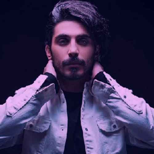 دانلود آهنگ بارون بارون بارونه دل عاشقا خونه تو نیای کارم تمومه نیای کارم تمومه کسری زاهدی Mp3 دانلود آهنگ بارون بارون بارونه دل عاشقا خونه تو نیای کارم تمومه نیای کارم تمومه کسری زاهدی Mp3