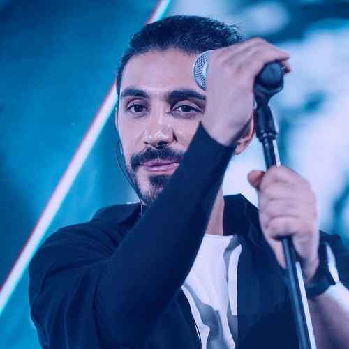 دانلود آهنگ یه ماهی از تنگ بیزارم راهی نمونده دیگه برگردم کسری زاهدی Mp3 دانلود آهنگ یه ماهی از تنگ بیزارم راهی نمونده دیگه برگردم کسری زاهدی Mp3