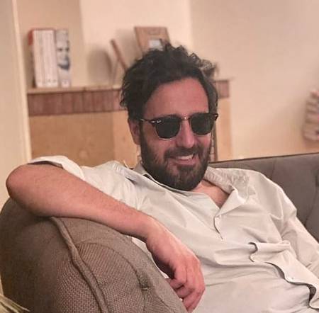 دانلود آهنگ بگید از دست شما به کجا باید پناه برد باید از مریضیاتون به چه دارویی رو آورد کاوه آفاق Mp3 دانلود آهنگ بگید از دست شما به کجا باید پناه برد باید از مریضیاتون به چه دارویی رو آورد کاوه آفاق Mp3