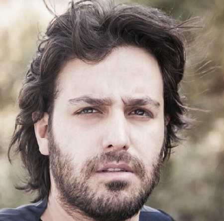 دانلود آهنگ صدا همون صدا بود طوفات یاد تو در من تو روی آینه ماتم کاوه آفاق Mp3 دانلود آهنگ صدا همون صدا بود طوفات یاد تو در من تو روی آینه ماتم کاوه آفاق Mp3