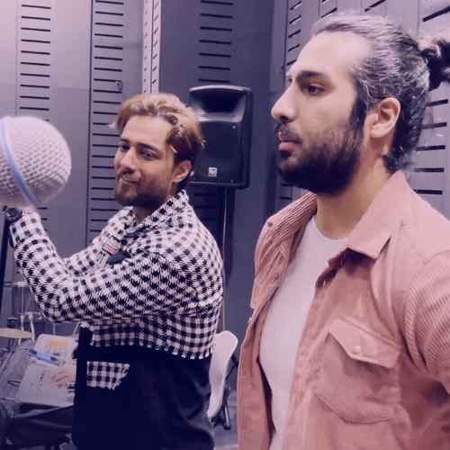 دانلود آهنگ تو چشم تو بازم نگاه کردم میشناسی تو منو من برنمیگردم ماکان بند Mp3 دانلود آهنگ تو چشم تو بازم نگاه کردم میشناسی تو منو من برنمیگردم ماکان بند Mp3