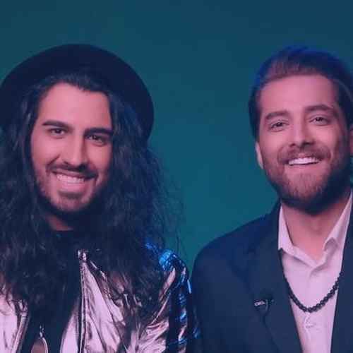 دانلود آهنگ یگه عادی شده تنهایی برام میخوام خودم از پس تنهایی برام ماکان بند Mp3 دانلود آهنگ یگه عادی شده تنهایی برام میخوام خودم از پس تنهایی برام ماکان بند Mp3