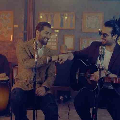 دانلود آهنگ به جون تو که نباشی که نباشی میخوام این دنیا نباشه ماکان بند Mp3 دانلود آهنگ به جون تو که نباشی که نباشی میخوام این دنیا نباشه ماکان بند Mp3