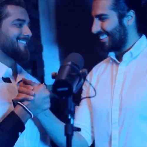 دانلود آهنگ هنوزم این قلبم به دلت گیره هنوزم نگاهان نفس گیره ماکان بند Mp3 دانلود آهنگ هنوزم این قلبم به دلت گیره هنوزم نگاهان نفس گیره ماکان بند Mp3