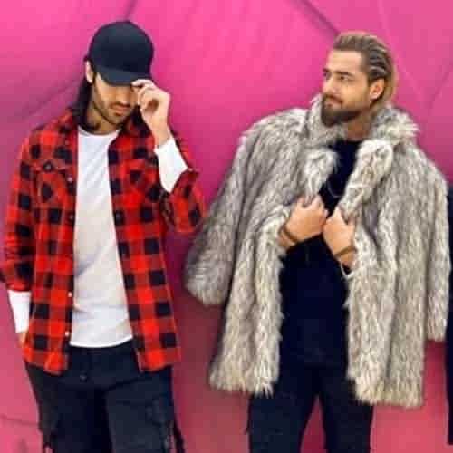 دانلود آهنگ دلمو دزدید رفت حال دلمو دید رفت فقط ازم اسم کوچیکمو یه کلمه پرسید رفت ماکان بند Mp3 دانلود آهنگ دلمو دزدید رفت حال دلمو دید رفت فقط ازم اسم کوچیکمو یه کلمه پرسید رفت ماکان بند Mp3