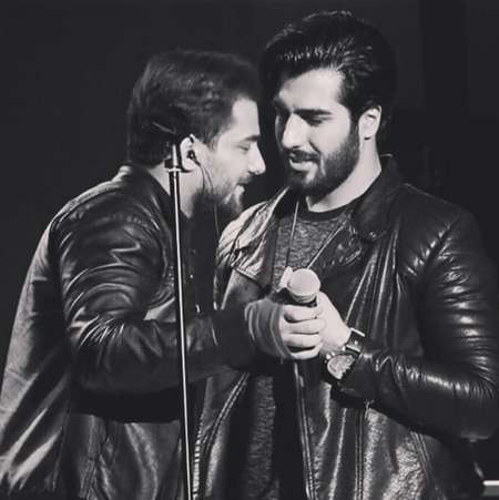 دانلود آهنگ کجا بی من بی معرفت میری بگو باز کجا بی رحم قلبم شده آهنگ بی ساز ماکان بند Mp3 دانلود آهنگ کجا بی من بی معرفت میری بگو باز کجا بی رحم قلبم شده آهنگ بی ساز ماکان بند Mp3