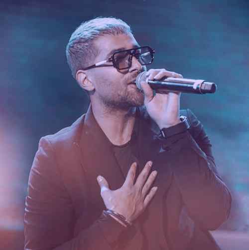 دانلود آهنگ قصه ی من قصه ی من خیلی تلخه تو خوباشو ببین ماکان بند Mp3 دانلود آهنگ قصه ی من قصه ی من خیلی تلخه تو خوباشو ببین ماکان بند Mp3