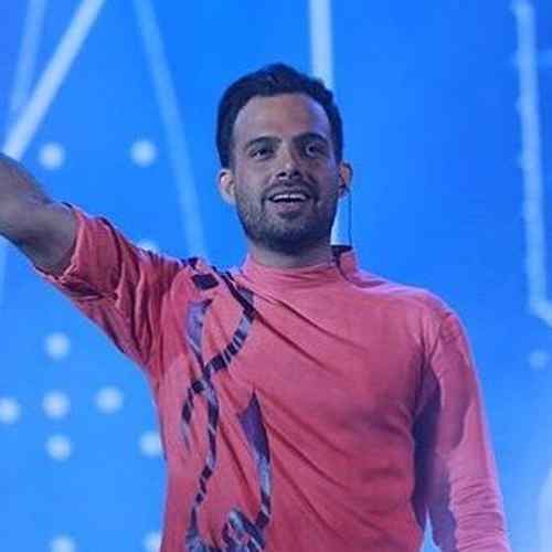 دانلود آهنگ اون شبو یادت هست دلی که شکست سرمایی که نشست ماهان بهرام خان Mp3 دانلود آهنگ اون شبو یادت هست دلی که شکست سرمایی که نشست ماهان بهرام خان Mp3