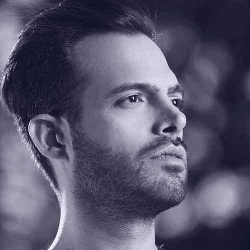 دانلود آهنگ هرجا راه میرم تورو میبینم بعد یادم میاد راحت رفتی بدون من ماهان بهرام خان Mp3 دانلود آهنگ هرجا راه میرم تورو میبینم بعد یادم میاد راحت رفتی بدون من ماهان بهرام خان Mp3