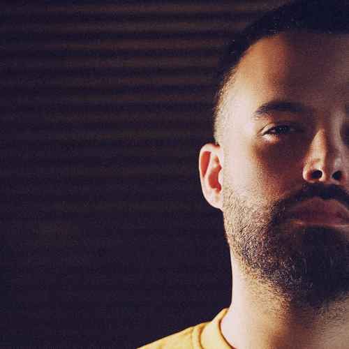 دانلود آهنگ هر شبم تاریکه اون جاده هایی که به تو میرسن باریکه ماهان بهرام خان Mp3 دانلود آهنگ هر شبم تاریکه اون جاده هایی که به تو میرسن باریکه ماهان بهرام خان Mp3