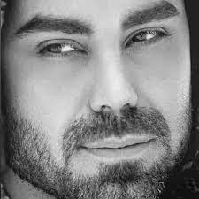 دانلود آهنگ میدونی که دیگه جون ندارم چیزی به اسم دل ندارم مجید اصلاحی Mp3 دانلود آهنگ میدونی که دیگه جون ندارم چیزی به اسم دل ندارم مجید اصلاحی Mp3