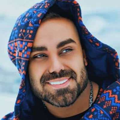 دانلود آهنگ چی شد دل اسیره کی شد چی اومد به سرم شب و روزم با گریه سپری شد مجید اصلاحی Mp3