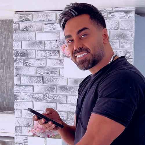 دانلود آهنگ دلم یه حس عجیبی گرفت ازت دیگه شک ندارم که عاشقم مجید اصلاحی Mp3 دانلود آهنگ دلم یه حس عجیبی گرفت ازت دیگه شک ندارم که عاشقم مجید اصلاحی Mp3