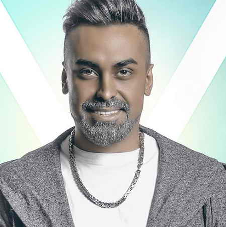 دانلود آهنگ دلمو دادم به کسی که دلبری بلده میگه هوامو داره دیگه حرفشم سنده مجید اصلاحی Mp3 دانلود آهنگ دلمو دادم به کسی که دلبری بلده میگه هوامو داره دیگه حرفشم سنده مجید اصلاحی Mp3