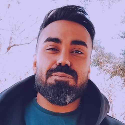 دانلود آهنگ من از این شهر که برم تو میمونی تنها تو فرشته ای میمونی بین آدم ها مجید اصلاحی Mp3 دانلود آهنگ من از این شهر که برم تو میمونی تنها تو فرشته ای میمونی بین آدم ها مجید اصلاحی Mp3