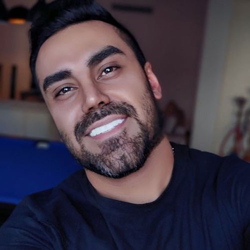 دانلود آهنگ من دیوونه رو دیگه مستم نکن این پا اون پا نکن دست به دستم نکن مجید اصلاحی Mp3 دانلود آهنگ من دیوونه رو دیگه مستم نکن این پا اون پا نکن دست به دستم نکن مجید اصلاحی Mp3