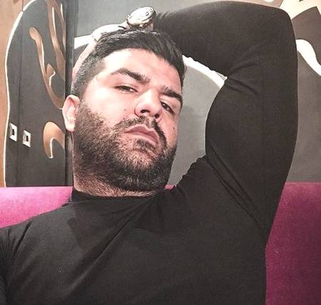 دانلود آهنگ به خودم که اومدم بهم زدیم رابطه رو ما به هم میومدیم کاشکی نمیگفتی برو مجید خراطها Mp3 دانلود آهنگ به خودم که اومدم بهم زدیم رابطه رو ما به هم میومدیم کاشکی نمیگفتی برو مجید خراطها Mp3