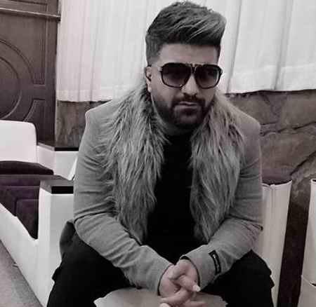 دانلود آهنگ الان خوب شد دلت خنک شد آره ته لجبازی و دعوارو دیدی مجید خراطها Mp3 دانلود آهنگ الان خوب شد دلت خنک شد آره ته لجبازی و دعوارو دیدی مجید خراطها Mp3