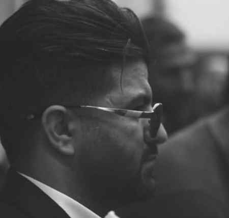 دانلود آهنگ واسه خاطر تو بود اگر یه عمر مست شدم اگه به قول خودت پاپتی و پست شدم مجید خراطها Mp3 دانلود آهنگ واسه خاطر تو بود اگر یه عمر مست شدم اگه به قول خودت پاپتی و پست شدم مجید خراطها Mp3