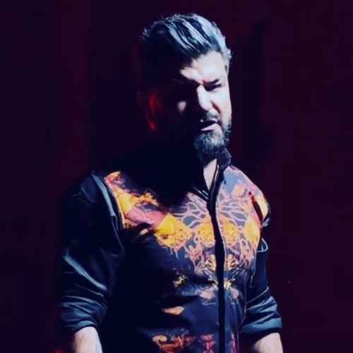 دانلود آهنگ مگه من مردم که بذارم دل تو حتی یکم بگیره نمیذارم کسی به جز من دو تا دستاتو محکم بگیره مجید خراطها Mp3 دانلود آهنگ مگه من مردم که بذارم دل تو حتی یکم بگیره نمیذارم کسی به جز من دو تا دستاتو محکم بگیره مجید خراطها Mp3