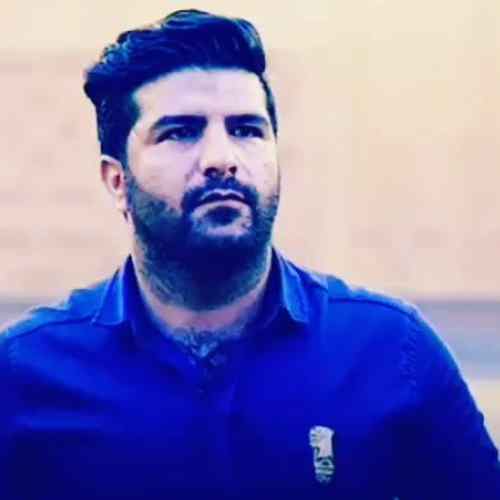 دانلود آهنگ میری از یاد من ولی چشمات بی تو بودن راحته وای دستات مجید خراطها Mp3 دانلود آهنگ میری از یاد من ولی چشمات بی تو بودن راحته وای دستات مجید خراطها Mp3