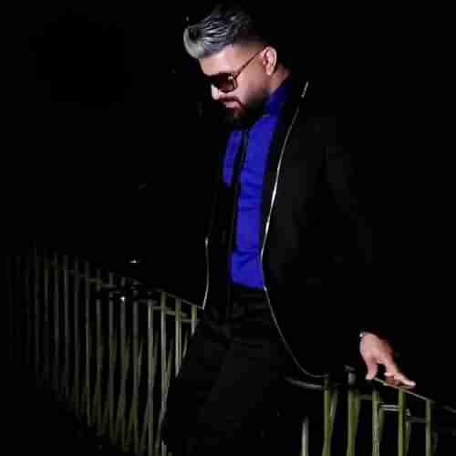 دانلود آهنگ یعنی این تقدیر ما بود نگو کارما و جدایی کار ما بود مجید خراطها Mp3 دانلود آهنگ یعنی این تقدیر ما بود نگو کارما و جدایی کار ما بود مجید خراطها Mp3