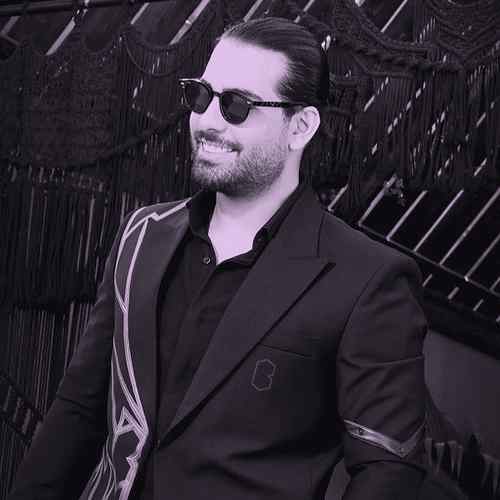 دانلود آهنگ دم دم صبح خورشید منو لمس کرد چشات منو حبس کرد مجید رضوی Mp3 دانلود آهنگ دم دم صبح خورشید منو لمس کرد چشات منو حبس کرد مجید رضوی Mp3