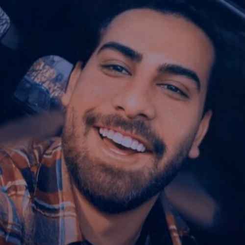 دانلود آهنگ بگو زندگی کی ای تو بگو کی میمیره بی تو ها مجید رضوی Mp3 دانلود آهنگ بگو زندگی کی ای تو بگو کی میمیره بی تو ها مجید رضوی Mp3