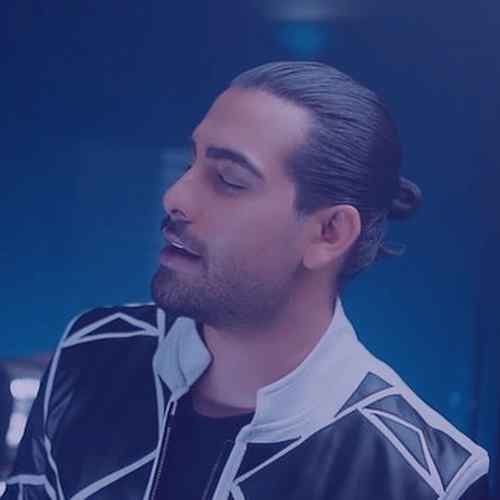 دانلود آهنگ نگین قلبمی واسه دلم مرهمی حالمو تو میکنی خوب مجید رضوی Mp3 دانلود آهنگ نگین قلبمی واسه دلم مرهمی حالمو تو میکنی خوب مجید رضوی Mp3