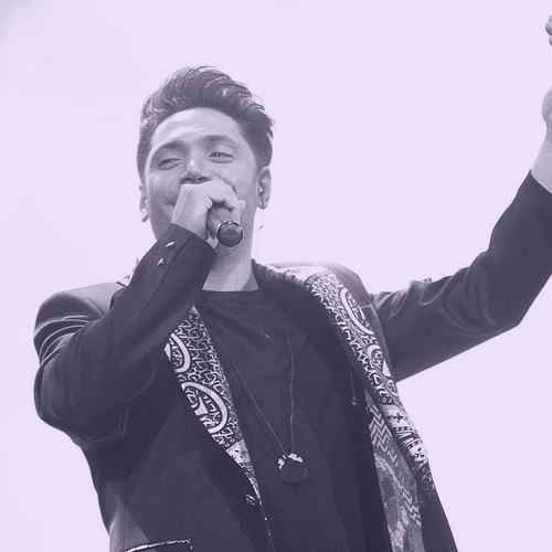 دانلود آهنگ شمالی ترین قطب احساس من تو سرمای احساس تو یخ زده مجید یحیایی Mp3 دانلود آهنگ شمالی ترین قطب احساس من تو سرمای احساس تو یخ زده مجید یحیایی Mp3