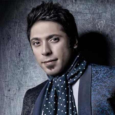 دانلود آهنگ دقایق مثل سابق نیست دلم از بودنت شاده مجید یحیایی Mp3 دانلود آهنگ دقایق مثل سابق نیست دلم از بودنت شاده مجید یحیایی Mp3