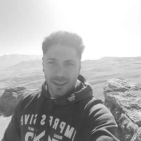 دانلود آهنگ میخوام بدونی که زندگیم همش با تو تو جریان هست میخوام ببینی که ذهنم همش به فکرت هست مجید یحیایی Mp3 دانلود آهنگ میخوام بدونی که زندگیم همش با تو تو جریان هست میخوام ببینی که ذهنم همش به فکرت هست مجید یحیایی Mp3