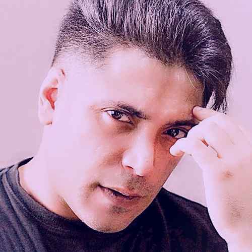 دانلود آهنگ بارون میزنه خیسه زمین تنگه دلم من جای همیشگی با یه شاخه گلم مجید یحیایی Mp3 دانلود آهنگ بارون میزنه خیسه زمین تنگه دلم من جای همیشگی با یه شاخه گلم مجید یحیایی Mp3