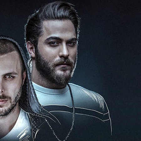 دانلود آهنگ نه نمیشد راحت از تو دل کند نه نمیشد دیگه تحملت کرد مسیح Mp3 دانلود آهنگ نه نمیشد راحت از تو دل کند نه نمیشد دیگه تحملت کرد مسیح Mp3