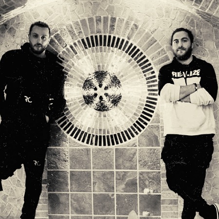 دانلود آهنگ تا گلالودم ماهیتو بگیر بیا این آلوده ماهی رو ببین که چجوری جا گذاشتیش رو زمین مسیح Mp3 دانلود آهنگ تا گلالودم ماهیتو بگیر بیا این آلوده ماهی رو ببین که چجوری جا گذاشتیش رو زمین مسیح Mp3