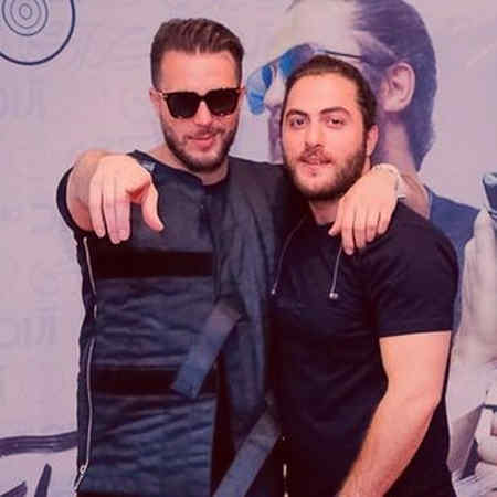 دانلود آهنگ دیگه دیوونم بذار بمونم بذار بمونم تو دیوونه خونت مسیح Mp3 دانلود آهنگ دیگه دیوونم بذار بمونم بذار بمونم تو دیوونه خونت مسیح Mp3