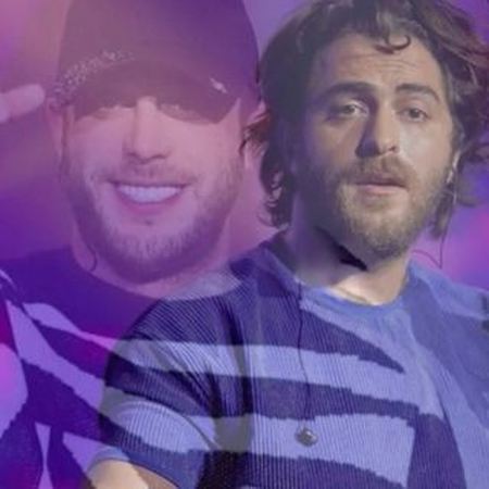 دانلود آهنگ سلام عزیزم چطوره حالت برات ستاره چیدم نمیشم بیخیالت مسیح Mp3 دانلود آهنگ سلام عزیزم چطوره حالت برات ستاره چیدم نمیشم بیخیالت مسیح Mp3